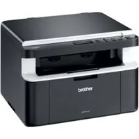 Brother DCP-1512E
