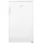 Gorenje R49DPW Kühlschrank (133 l, 845 mm hoch, Weiß)