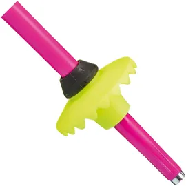 Leki Swtch Stöcke -