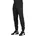 No 1 Logo Sweatshirt Schwarz 34