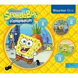 SpongeBob-Starter-Box(1)Hörspiele