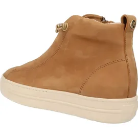 Paul Green 5283 braun 38,5