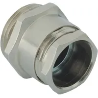Kaiser Elektro B 109 Stopfbuchse PG9 Metall