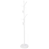 JAN KURTZ Kleiderständer Tree