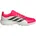 Lucid Red/Core Black/Cloud White 30