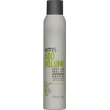 KMS California KMS Addvolume Root an Body Lift VOC 6% 200 ml