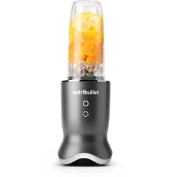 NutriBullet NB1206DG