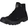 Palladium Mono Chrome schwarz