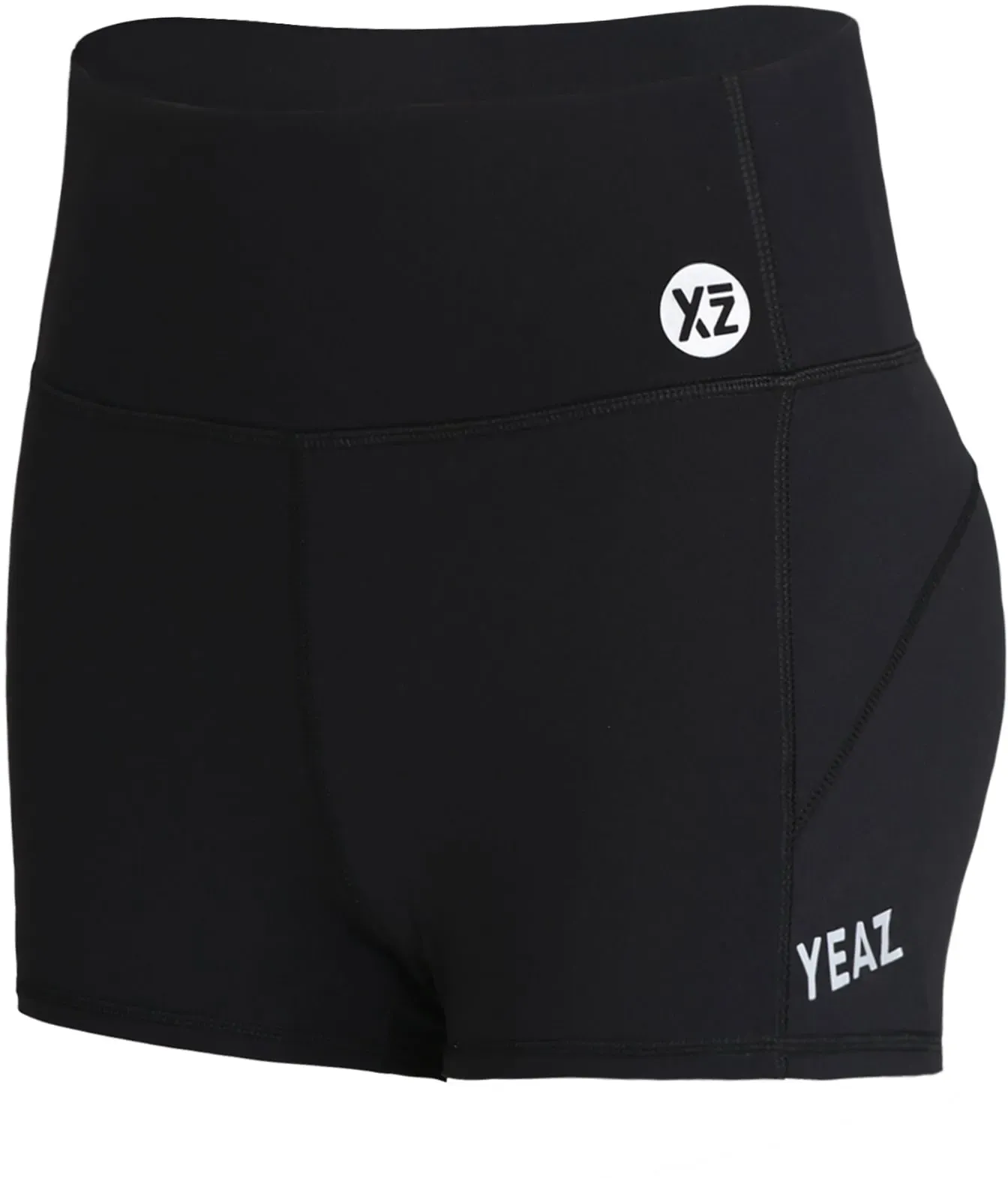 Shorts YEAZ 