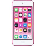 Apple iPod Touch 7. Generation 7G (32GB) Pink Rosa Collectors RAR NEU NEW