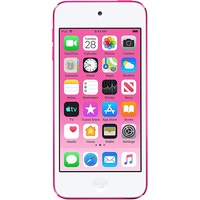 Apple iPod Touch 7. Generation 7G (32GB) Pink Rosa Collectors RAR NEU NEW