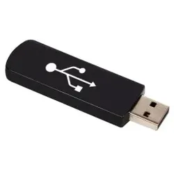 Schneider Electric HMIYP6RUSW10B P6, Recovery USB, Betriebssystem Windows 10 2021 LTSC