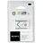 Sony NP-BX1