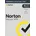 NortonLifeLock 2025 1 1 Jahr DE Win Mac Android iOS