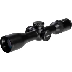 Blaser Zielfernrohr B2 1,7-10x42 iC