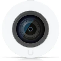 UBIQUITI networks Ubiquiti AI Theta Pro 360 Lens, Objektiv (UVC-AI-Theta-ProLens360)