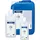Bode Chemie Waschlotion Baktolin pure 1 l