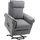 Homcom Aufstehsessel mit