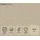 WFL GROUP Polsterbett Terra mit Bettkasten Beige Boucle 200x200 cm