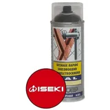 MOTIP RAL-Lack Ral ACRYL SPRAY 07102