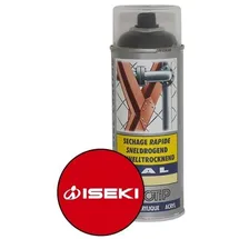 MOTIP RAL-Lack Ral ACRYL SPRAY 07102