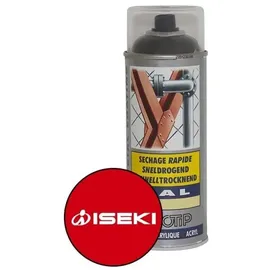 MOTIP RAL-Lack Ral ACRYL SPRAY 07102