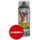 MOTIP RAL-Lack Ral ACRYL SPRAY 07102