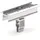 Schletter Solar Mittelklemme Rapid16 30 - 40 Lang Alu Blank