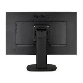 ViewSonic VG Series VG2439Smh 24" schwarz