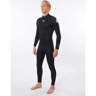 RipCurl Freelite BZ STM 43 GB black (90) MS