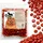 mr. pretzel Sushi mit Ente 500 g