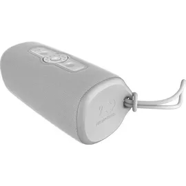 Fresh 'n Rebel Bold M2 Ice Grey