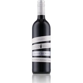 De Wetshof Good Hope Cabernet Sauvignon Merlot WO Robertson 2019 0,75 l