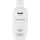 Klapp Cosmetics Clean & Active Cleansing Gel 250 ml