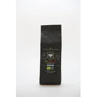 Frankfurter Kaffeerösterei Bio Espresso Entkoffeiniert 250g