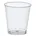 Schnapsglas 0 40 St