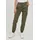 Oxmo Cargohose OXCoco Regular Grün S