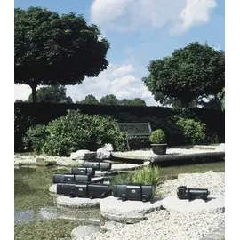 OASE Bitron C 110 W UVC