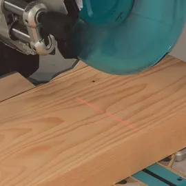 Makita LS1019L