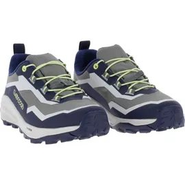 Lowa Trailux GTX Low Schuhe (Größe 38