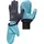 Black Diamond Deploy Wind Hood Gloves Carbon-Glacier, S