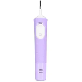 Braun Vitality Pro D103 lila