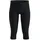Odlo Essential Herren Schwarz 2XL