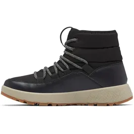 Columbia Damen-Schneestiefel, SLOPESIDE Village OMNI-HEAT MID