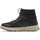 Columbia Damen-Schneestiefel, SLOPESIDE Village OMNI-HEAT MID