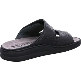 Mephisto James Pantolette, - 41