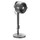 Shark FlexBreeze Pro Mist FA300EU schwarz