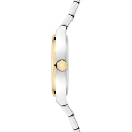 Liebeskind Berlin Minimalist Edelstahl 45 mm LT-0460-MQ