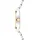 Liebeskind Berlin Minimalist Edelstahl 45 mm LT-0460-MQ