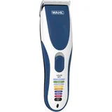 WAHL Color Pro 09649-016